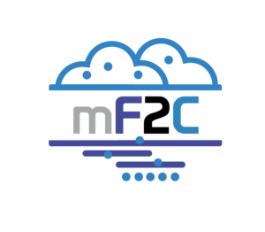mF2C_logo_
