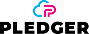 pledger_logo