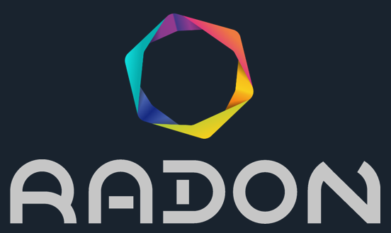 radon_logo