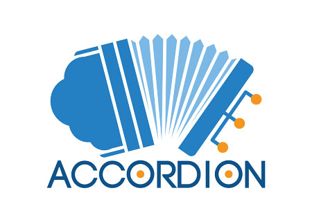 ACCORDION-logo