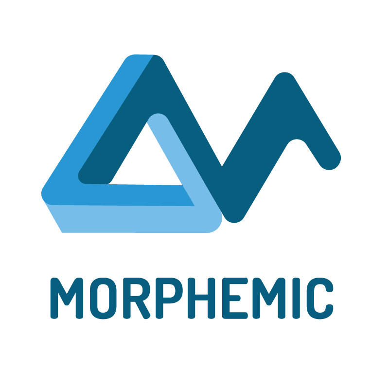 logo_morphemic
