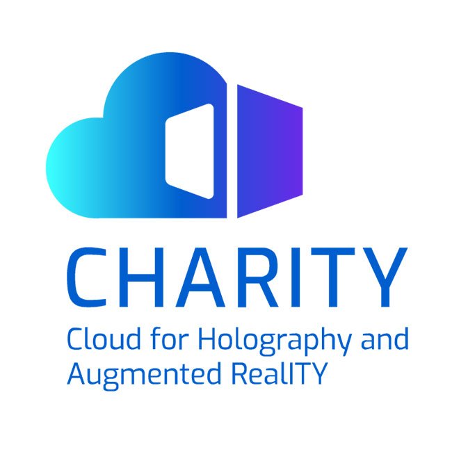 CHARITY-logo